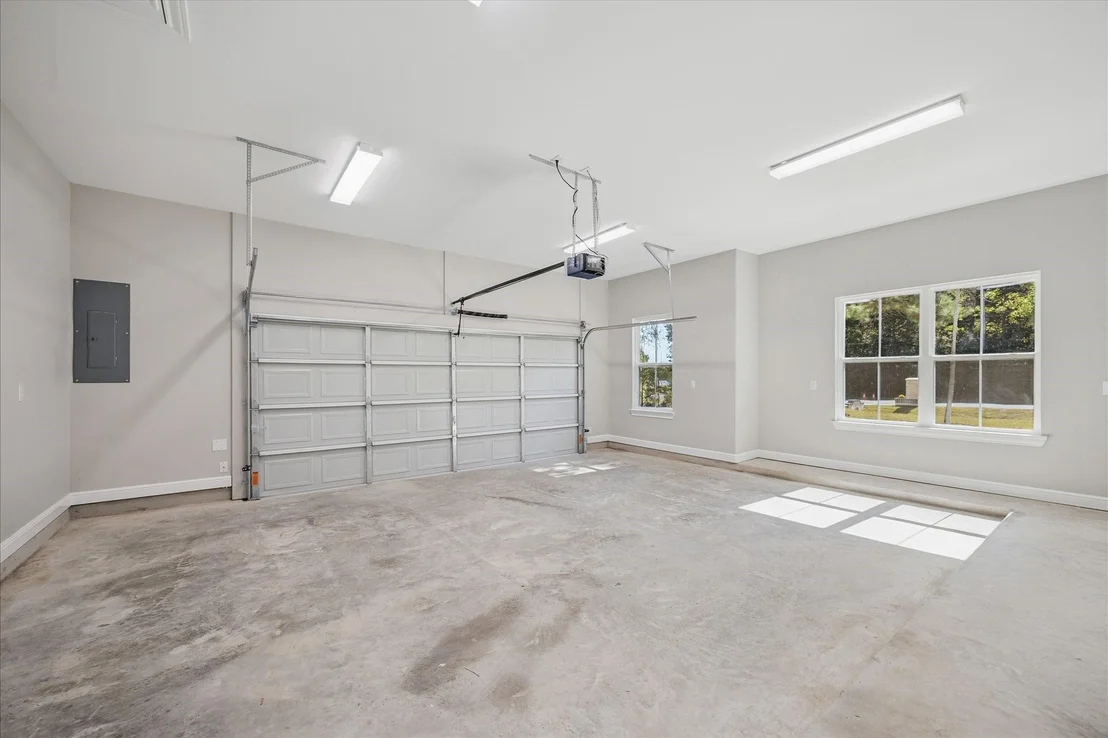 Photo of 30611 Saddle Horn Drive