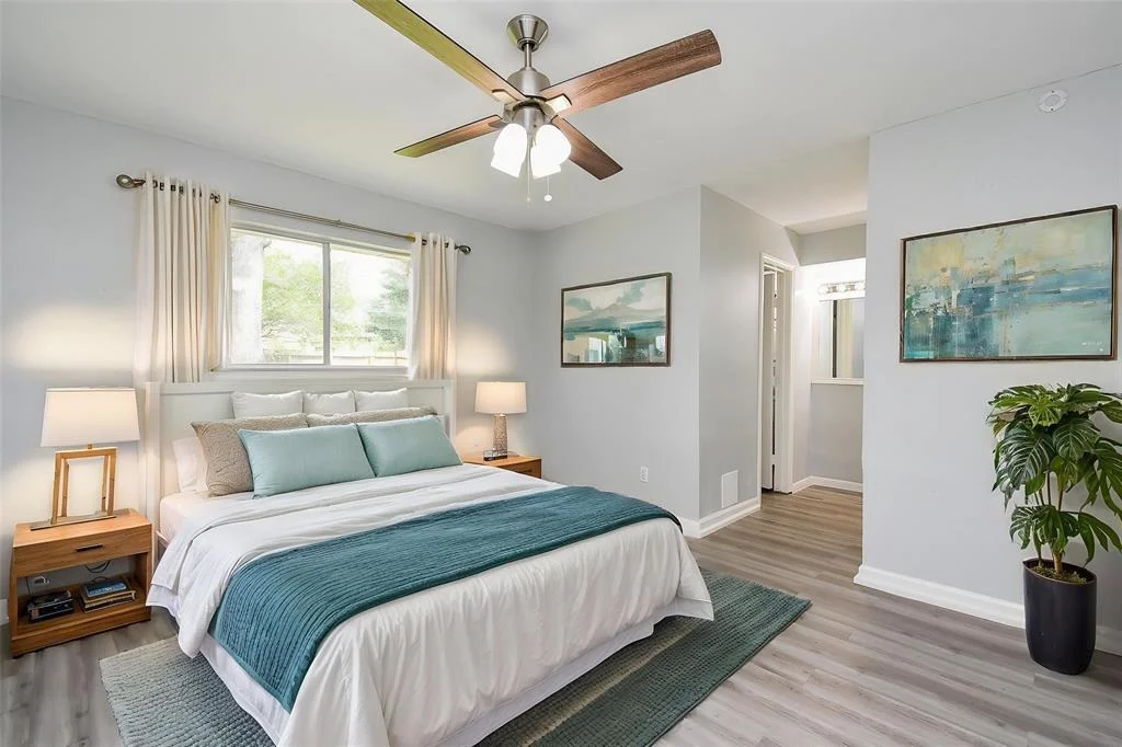Photo of 12707 Pine Spring Lane
