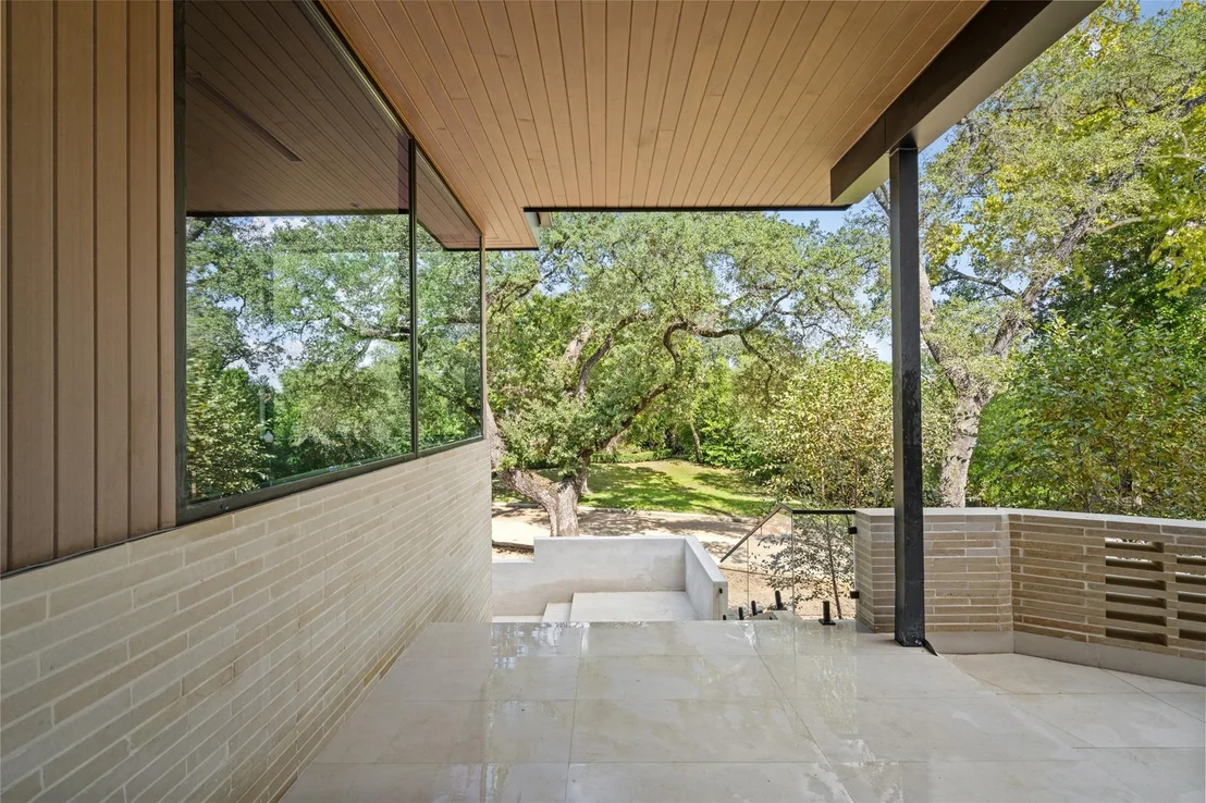 Photo of 11 Tiel Way