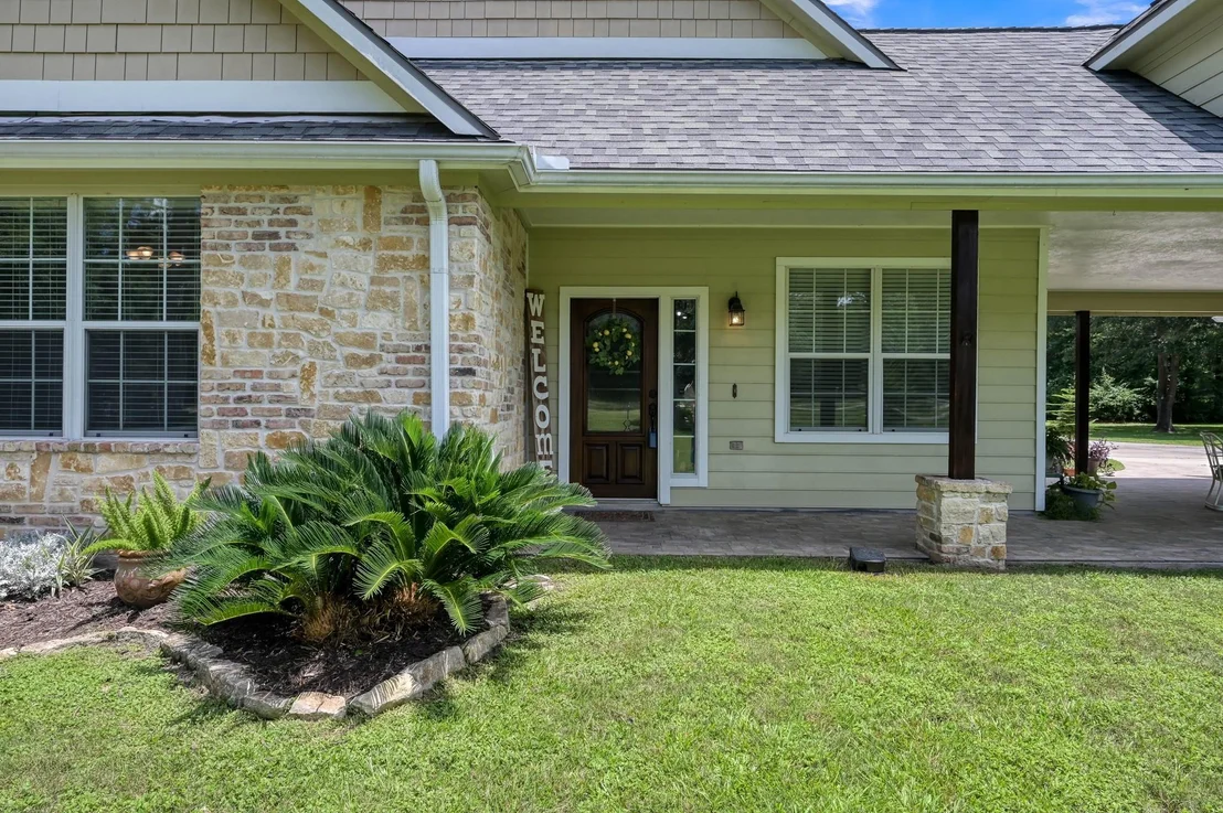 Photo of 107 Ebner Lake Front Drive