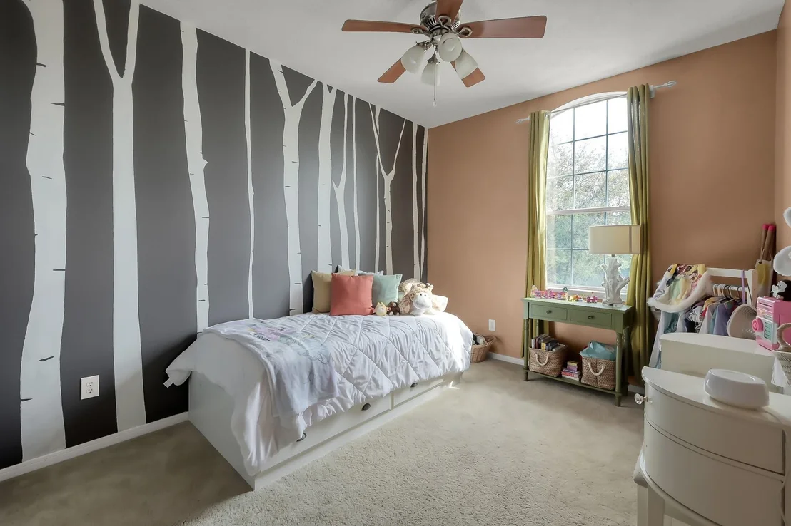 Photo of 31011 Imperial Walk Lane