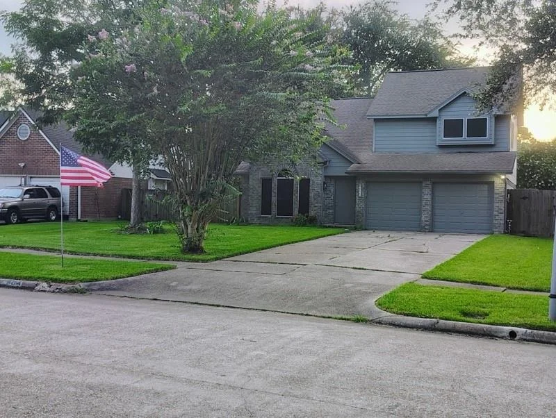 Photo of 14244 Oak Chase Drive