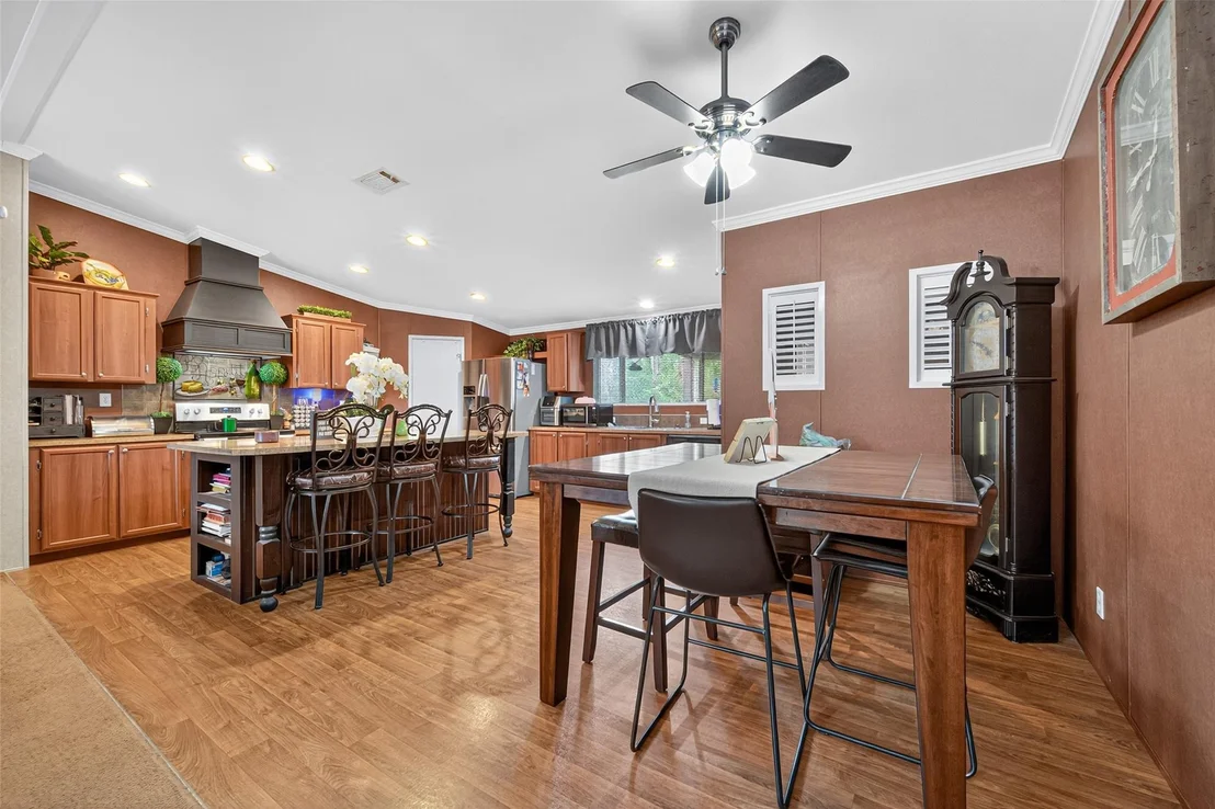 Photo of 10715 Bozeman Ferry Road