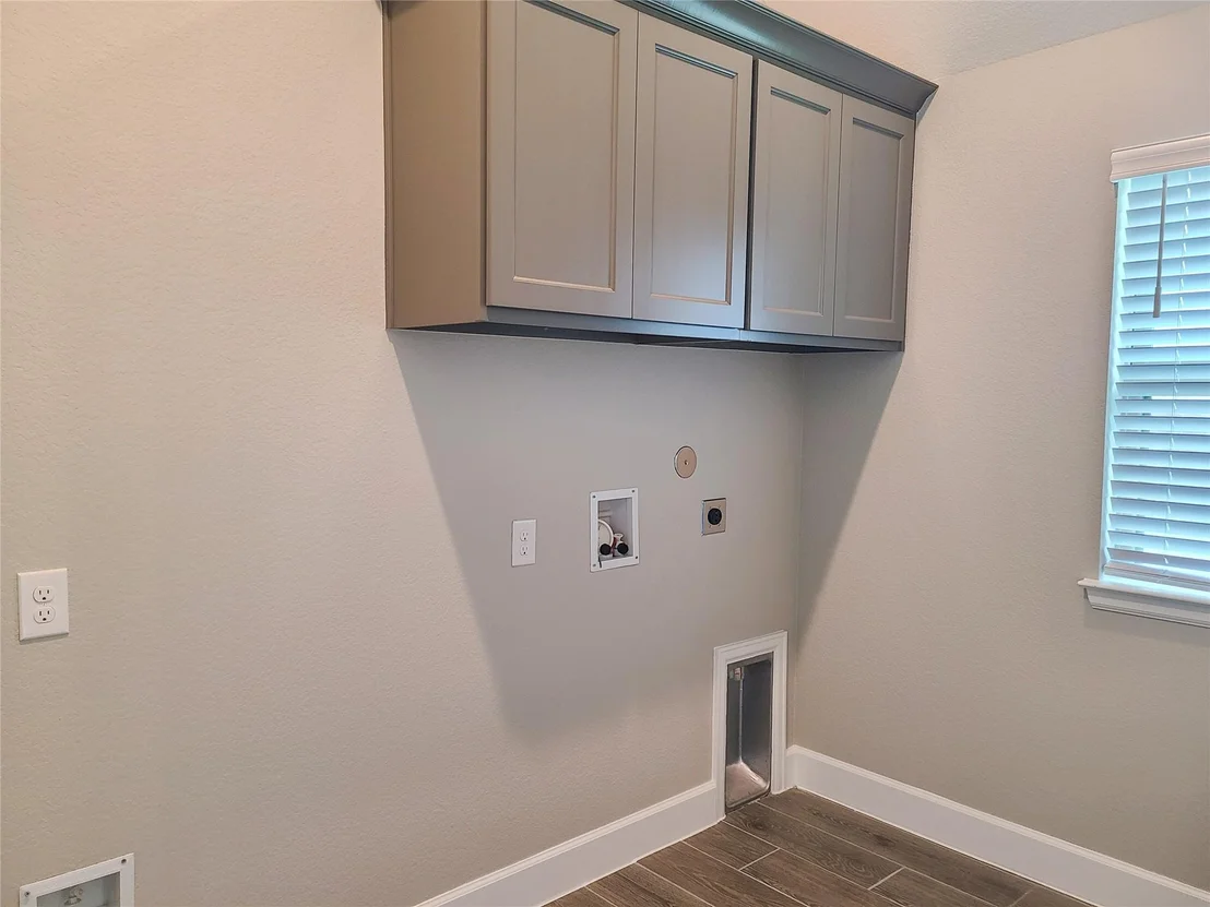 Photo of 20914 Steeplechase Knoll Circle