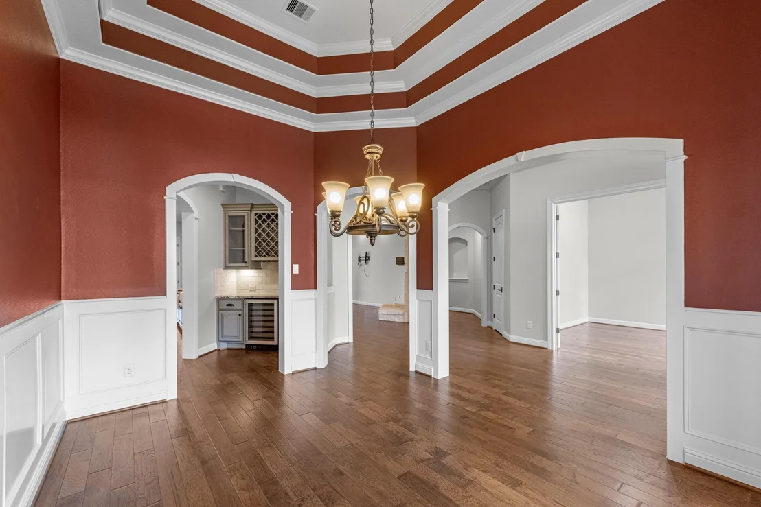 Photo of 5658 Westerdale Drive