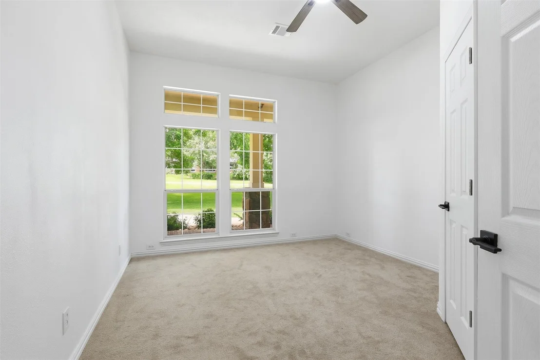 Photo of 1417 Sapphire Shores
