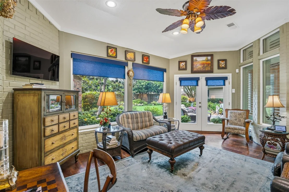 Photo of 12215 Pebble Meadows