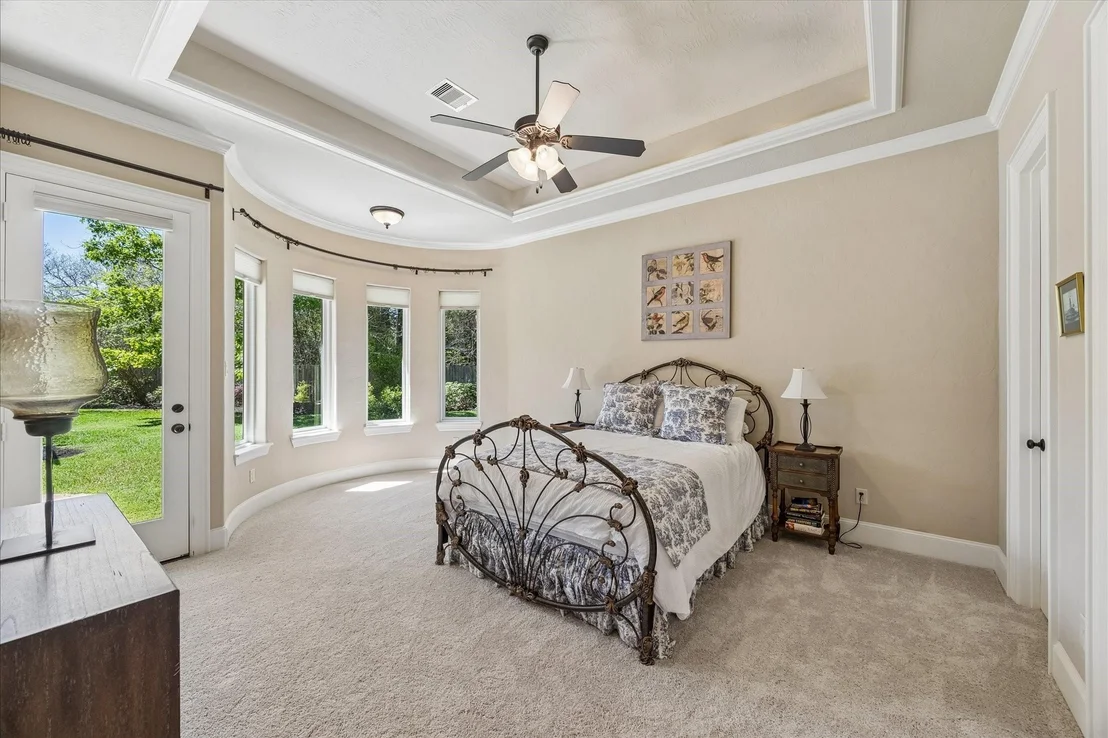 Photo of 7602 Kings River Lane