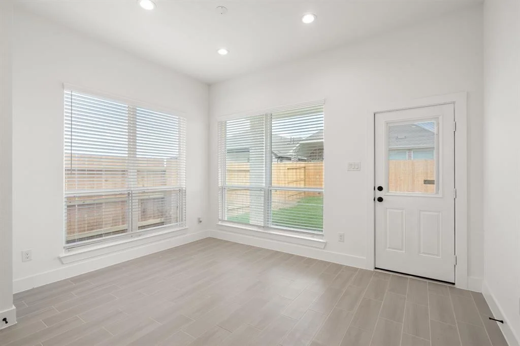 Photo of 31027 Star Gazer Road