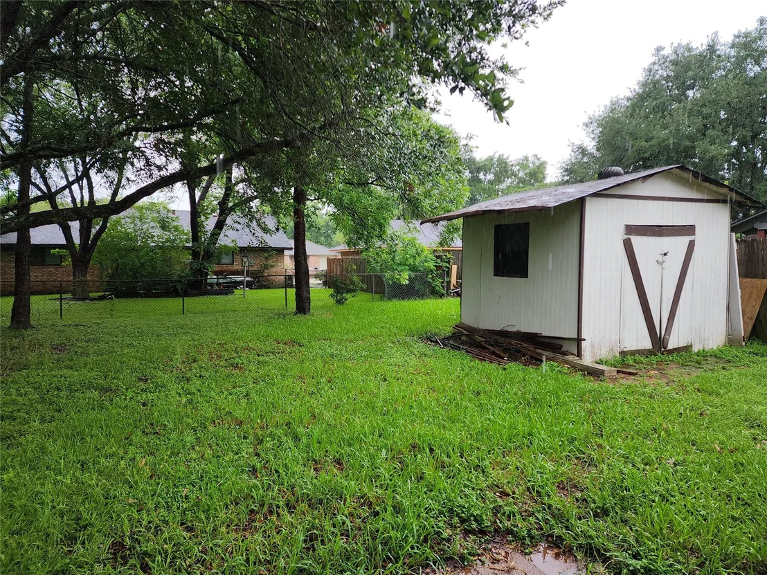 Photo of 7211 Log View Drive