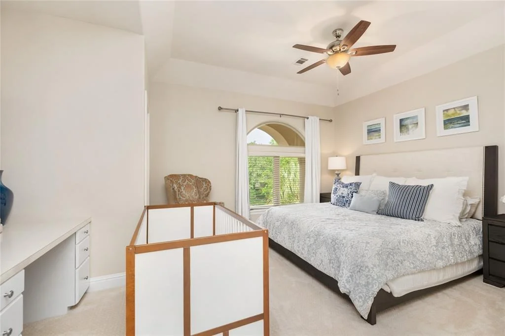 Photo of 6506 Centre Place Circle