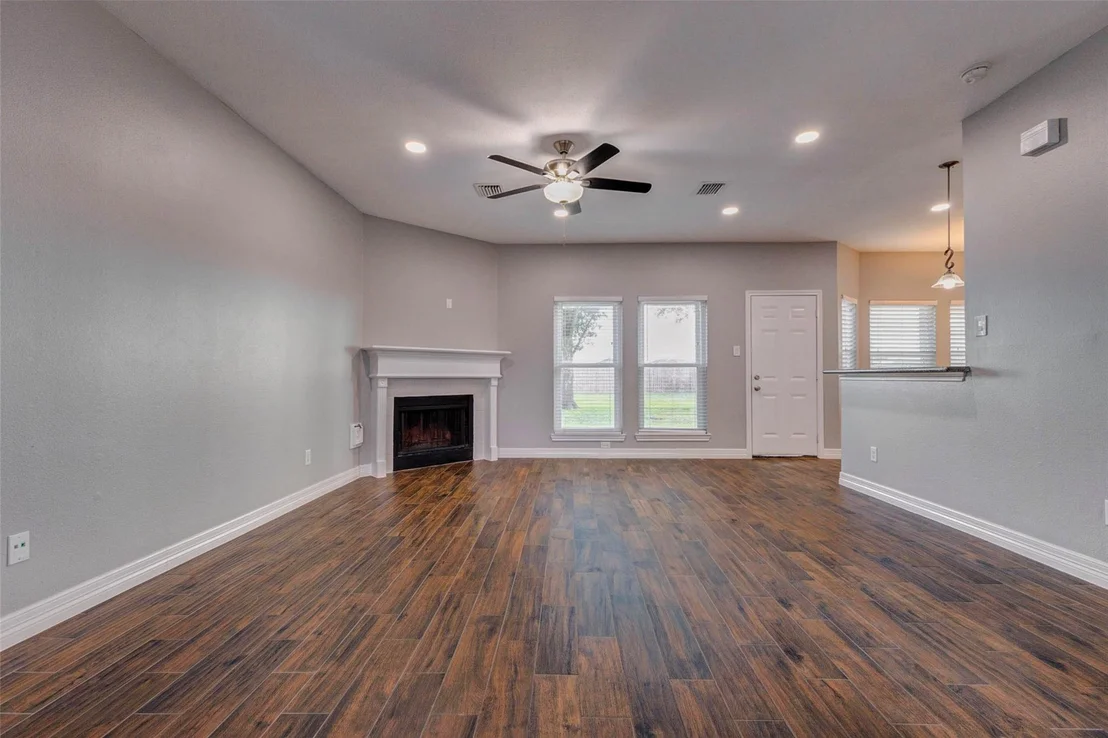 Photo of 21638 Wildcroft Drive