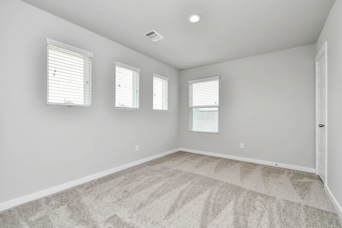 Photo of 16014 Sycamore Maple Lane
