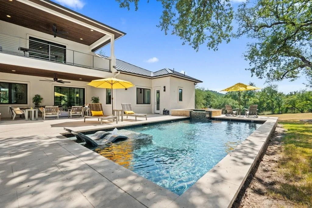 Photo of 908 Cypress Grove Drive