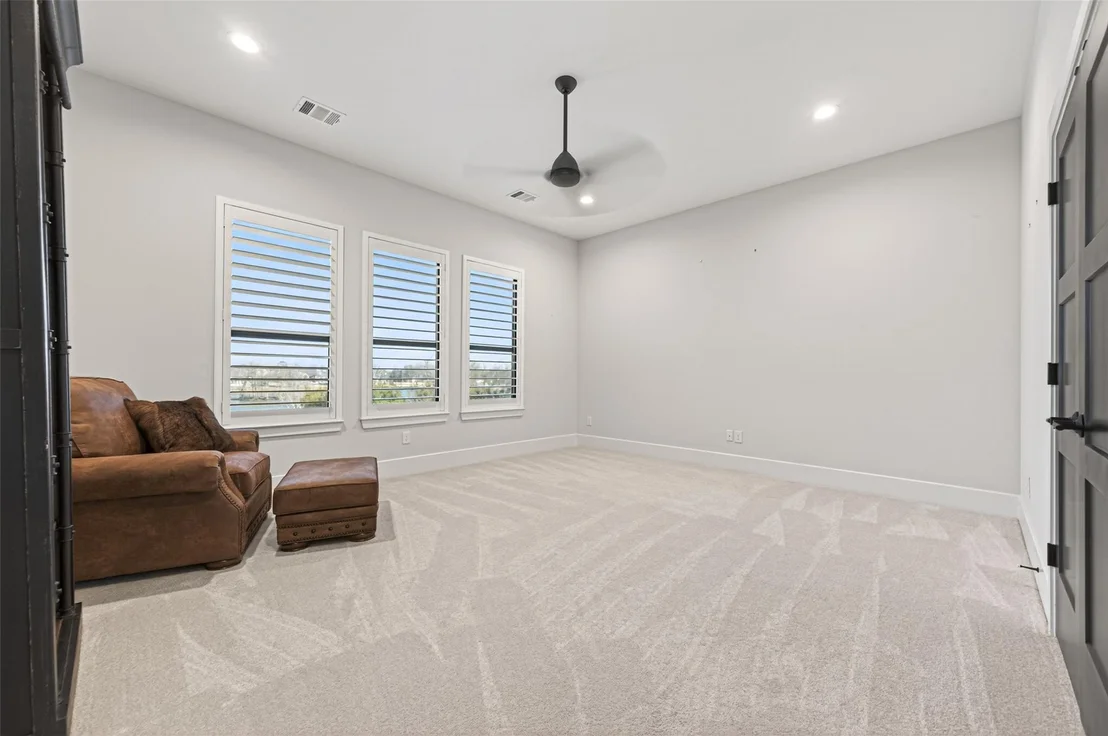 Photo of 18908 W Grand Pine Circle