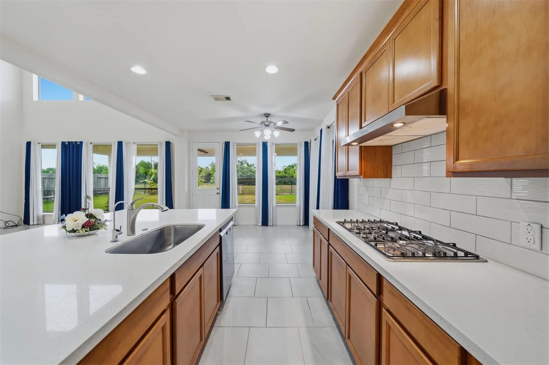 Photo of 10419 Silver Shield Way