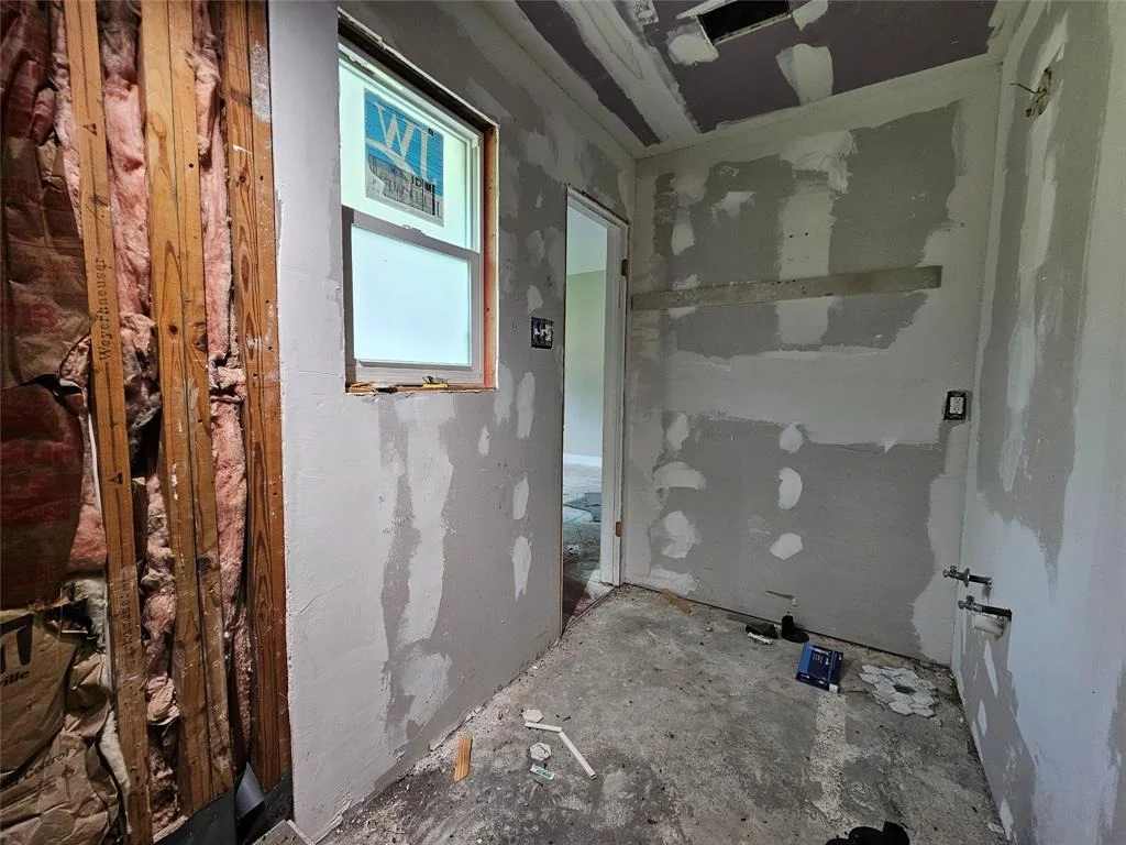 Photo of 609 Oak Harbor Drive