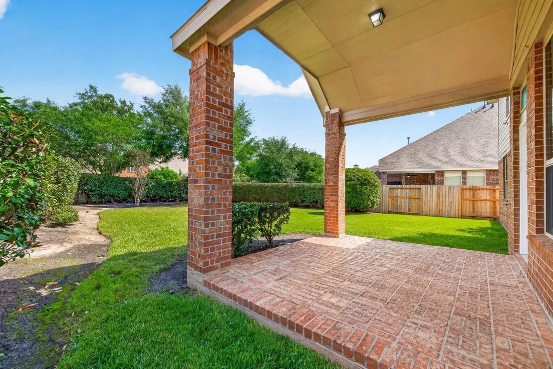 Photo of 26702 Longleaf Valley Drive