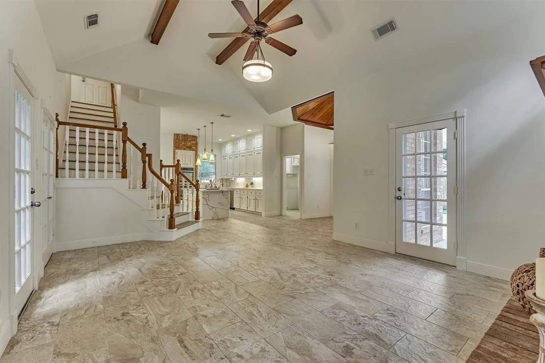 Photo of 11 Turtle Rock Court