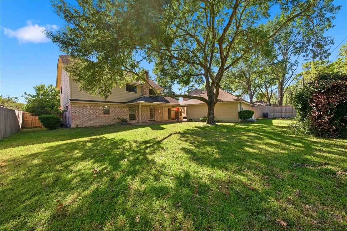 Photo of 12126 Normont Drive