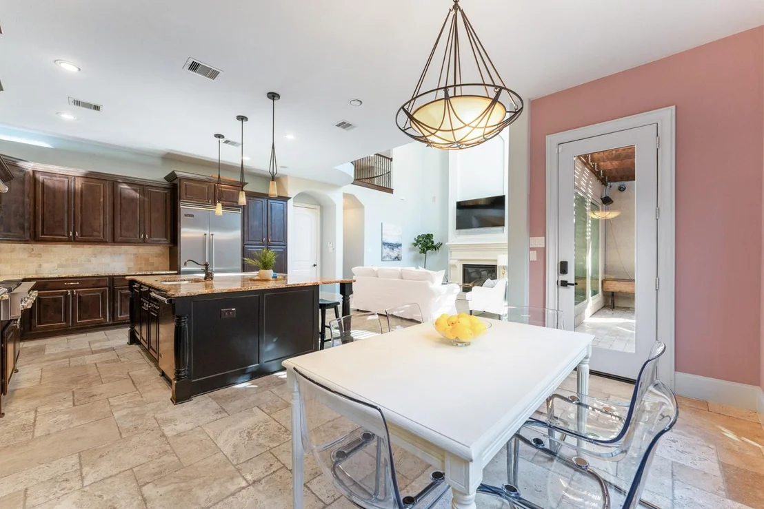 Photo of 603 Blue Iris Trail