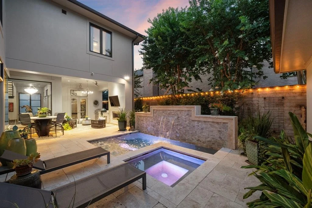 Photo of 507 Terrace Drive