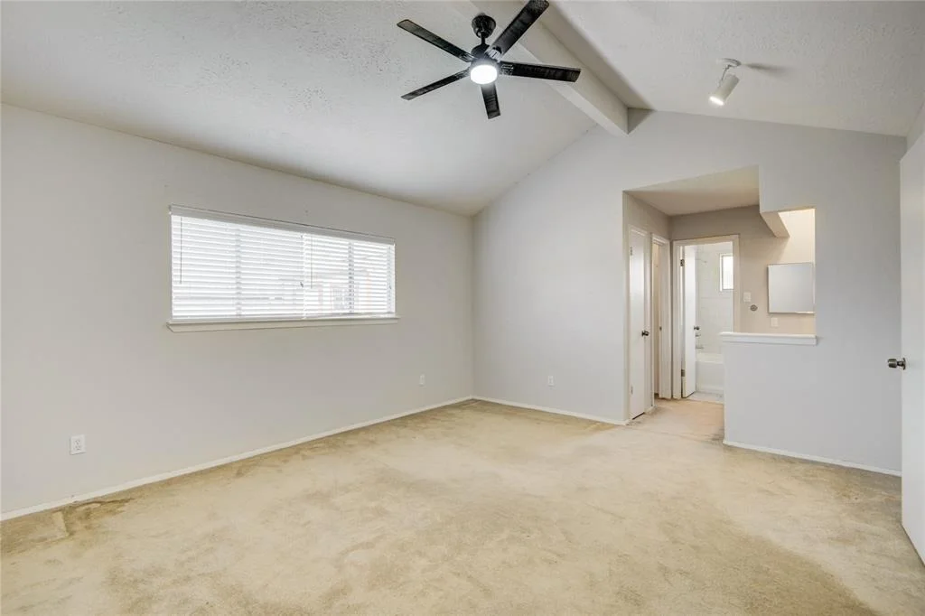 Photo of 9831 Shell Rock Road
