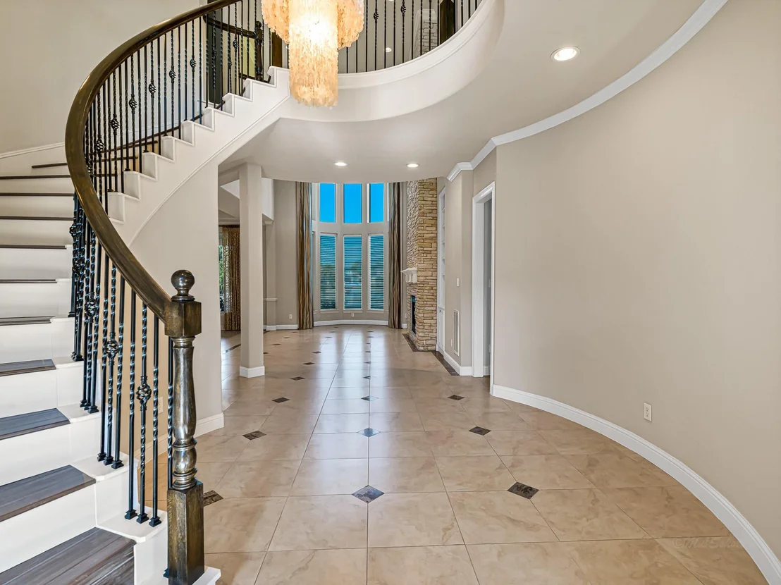 Photo of 1802 Sparrows Ridge