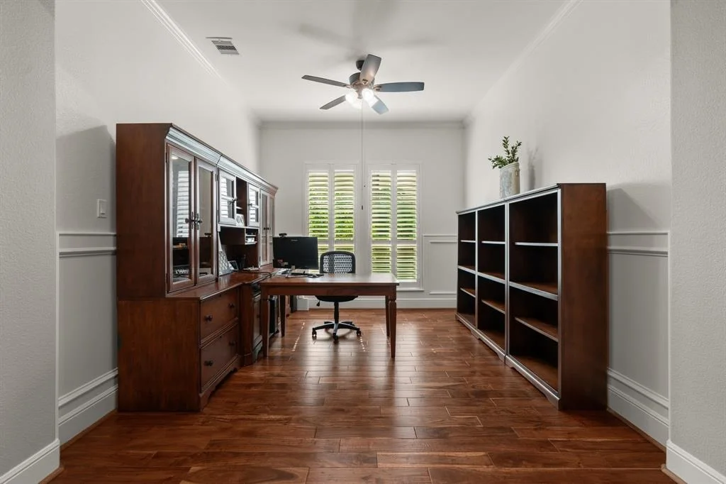 Photo of 266 Tortoise Creek Place