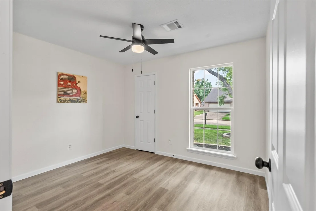 Photo of 19218 Cypress Harbor Drive