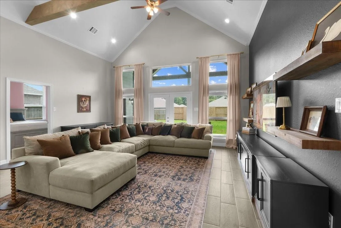 Photo of 205 Big Spring Drive