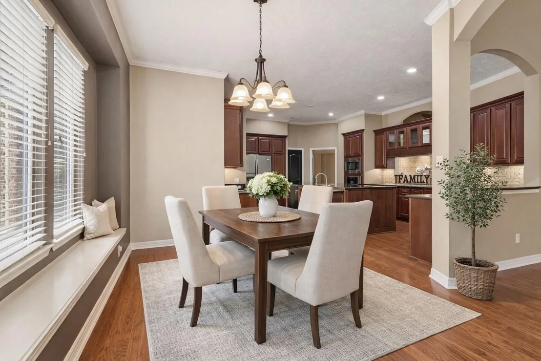 Photo of 13224 Misty Sage Drive