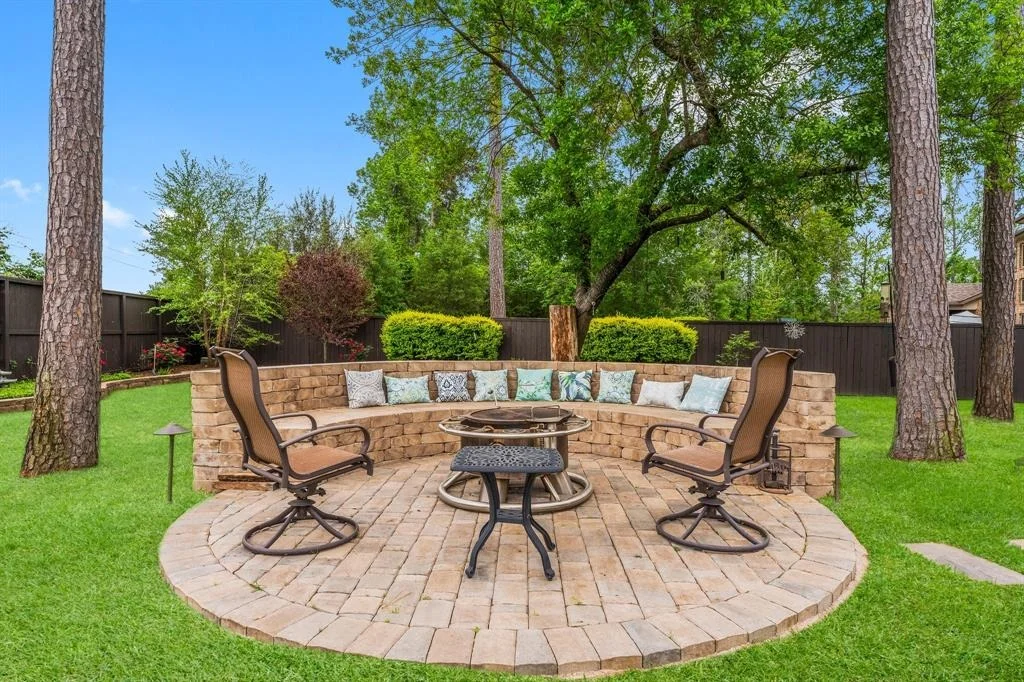 Photo of 65 N Winter Sunrise Circle