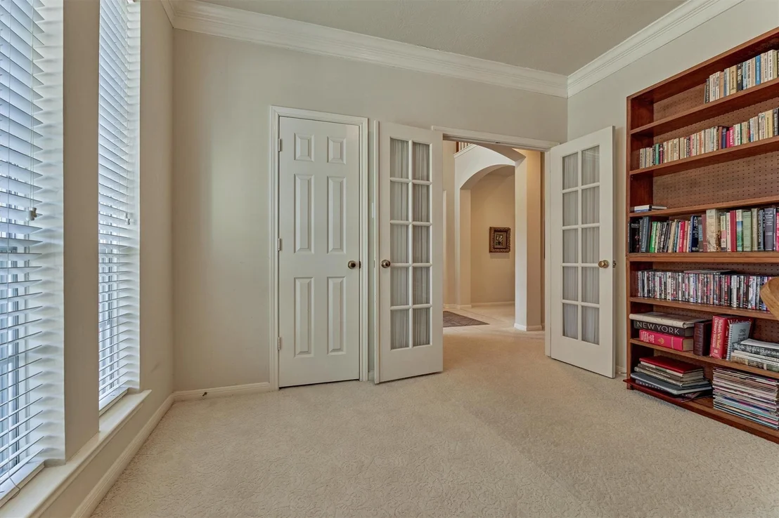 Photo of 3406 Stone Ivory Court