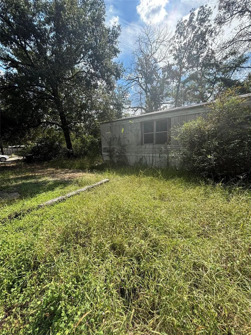 Photo of 5455 Serenity North Drive