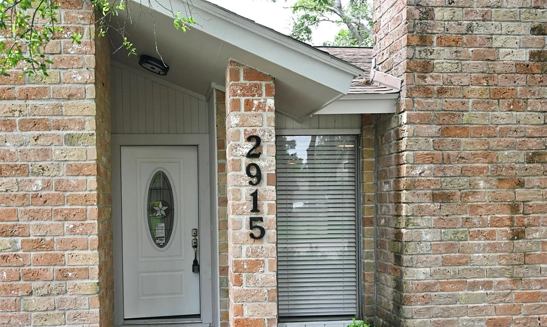 Photo of 2915 Laurel Fork Drive