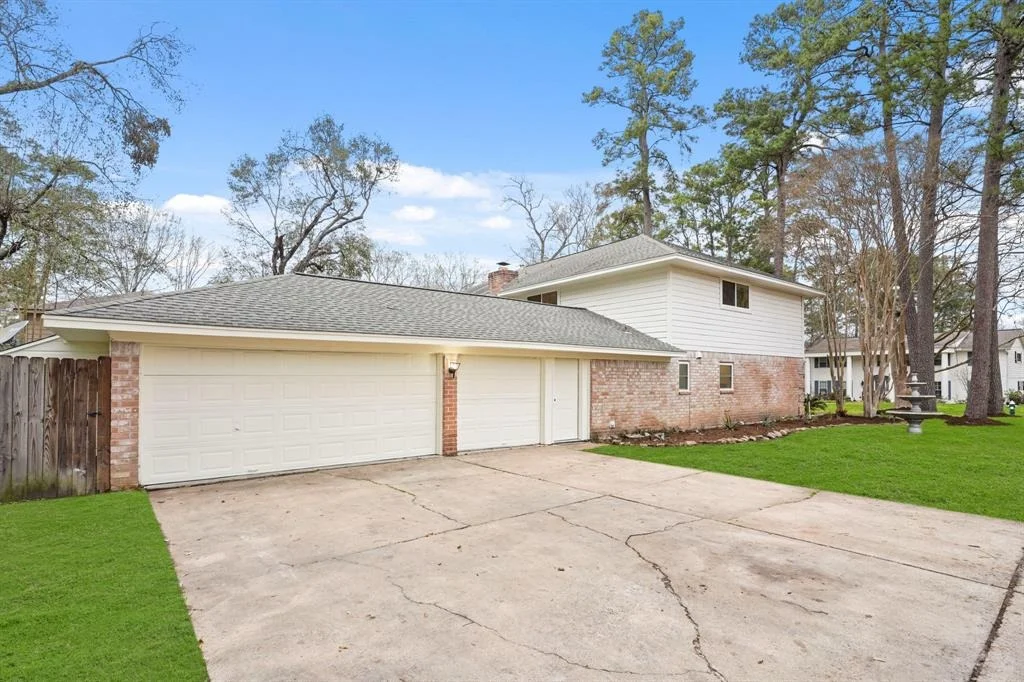 Photo of 17803 Freida Lane
