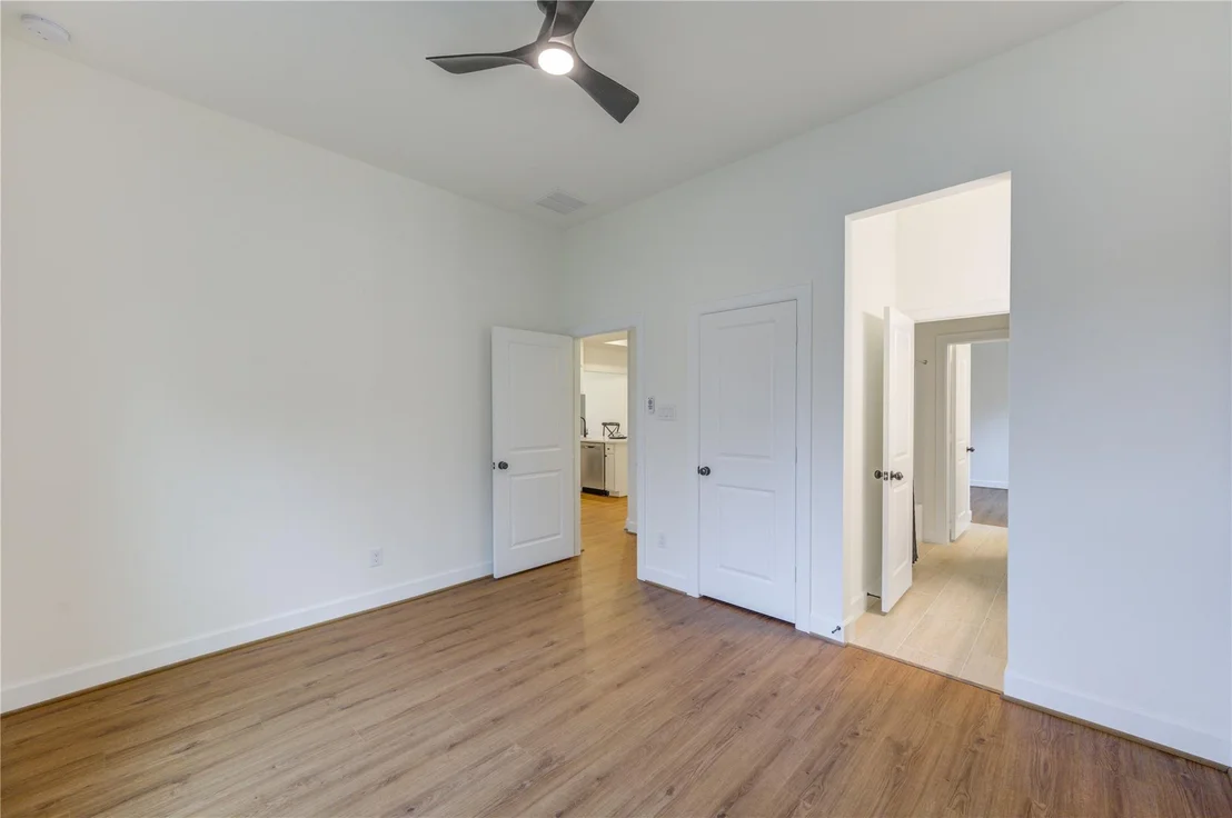 Photo of 12410 Browning Drive