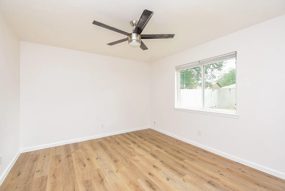 Photo of 4314 Falcon Meadow Drive