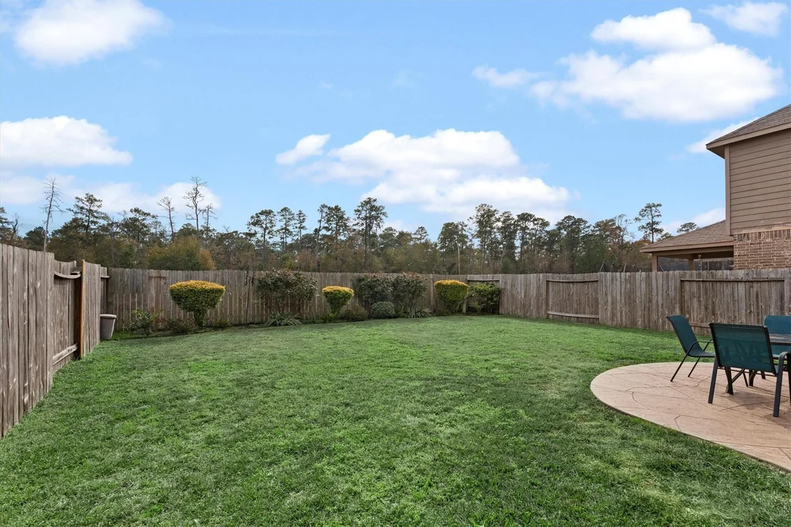 Photo of 2528 Magnolia Fair Way