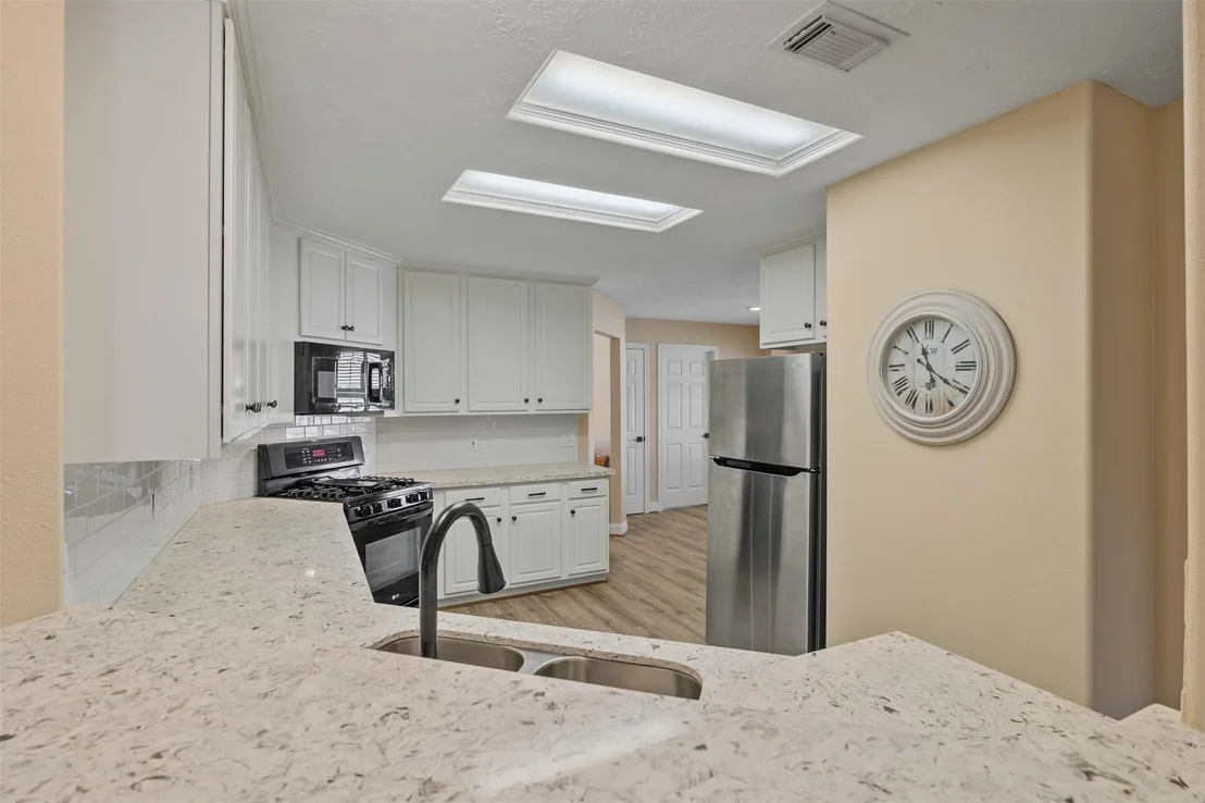 Photo of 20922 Sandy Briar Court