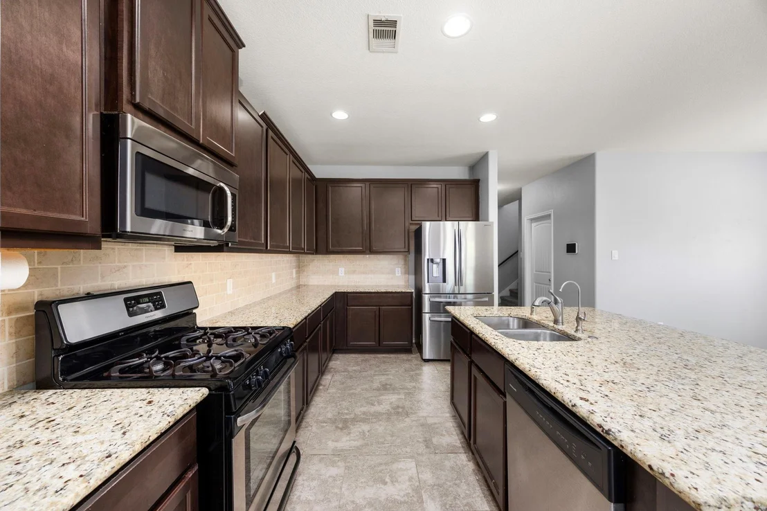 Photo of 183 Meadow Grove Drive