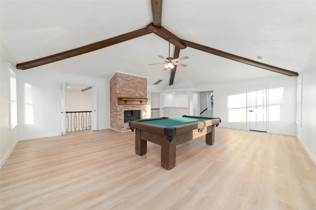 Photo of 8322 Oak Moss Drive