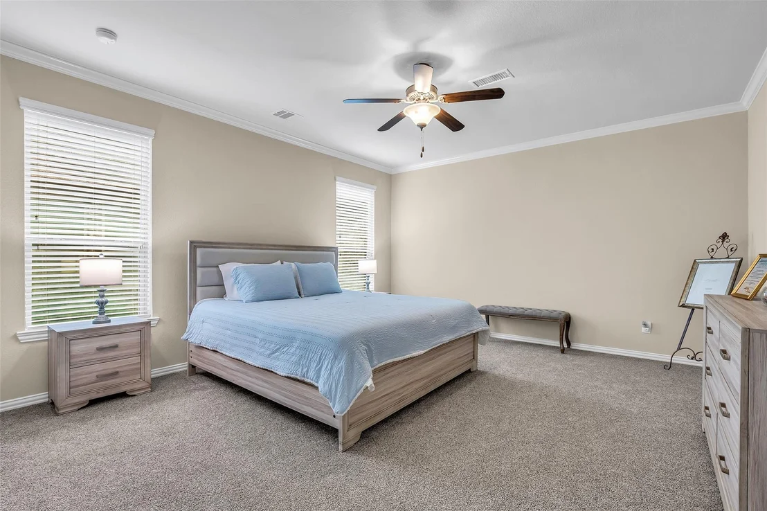 Photo of 34 Sawbridge Circle