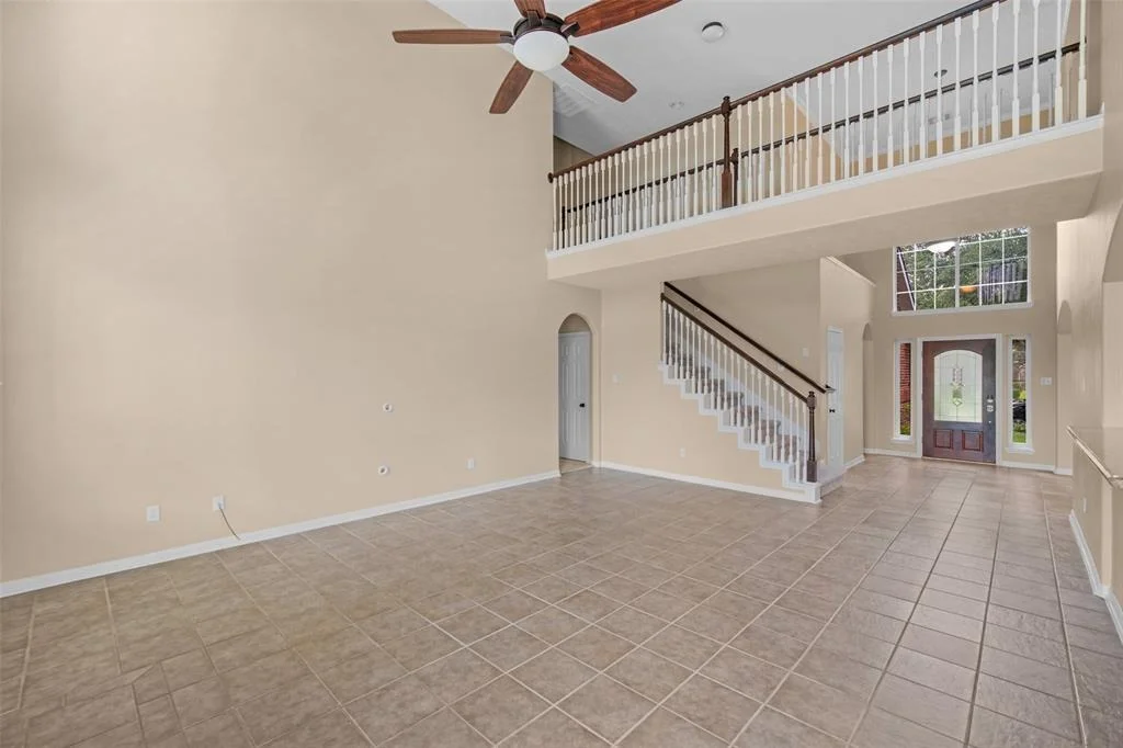Photo of 16319 E Amber Willow Trail