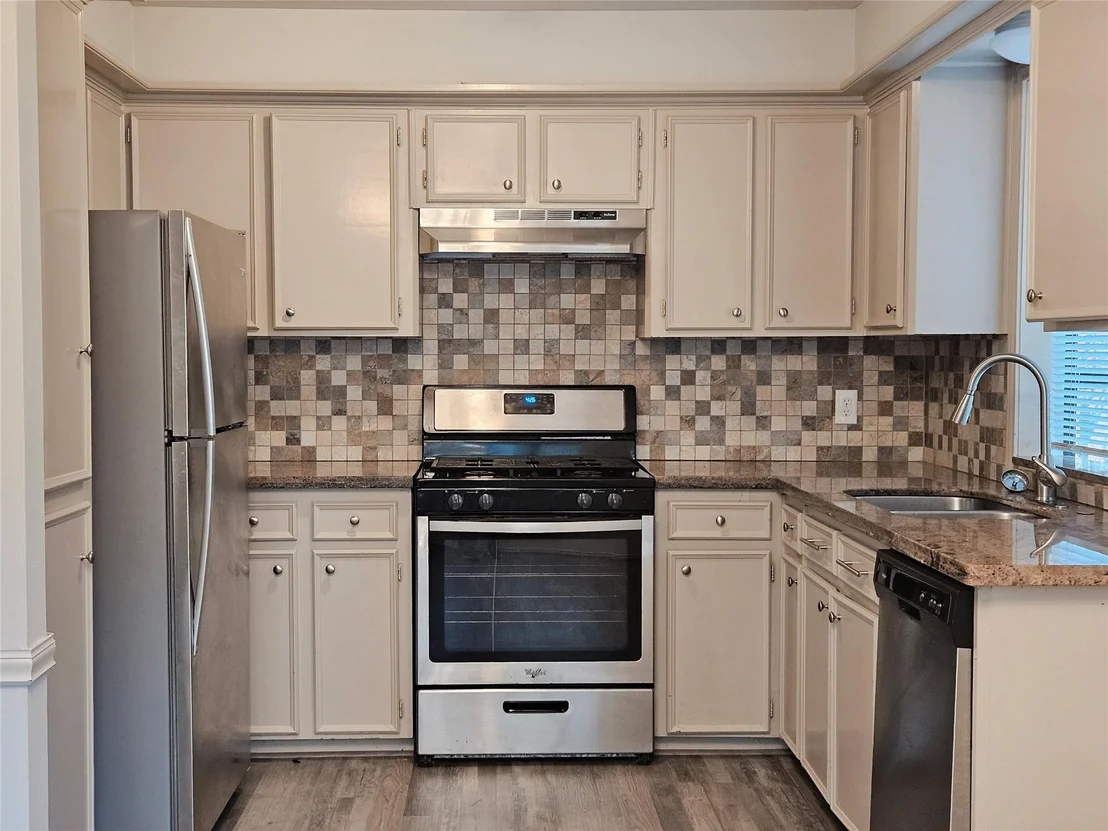 Photo of 80 Fallenstone Drive