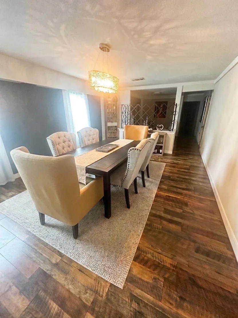 Photo of 1402 James Drive