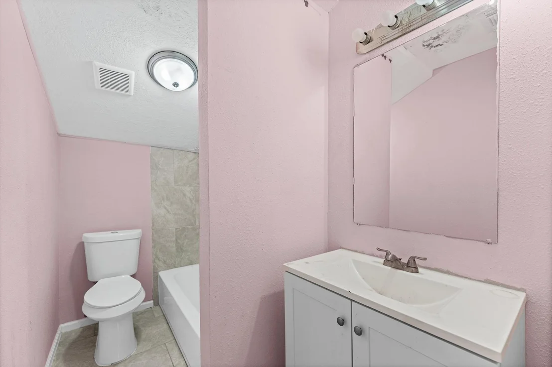 Photo of 409 Alastair Drive