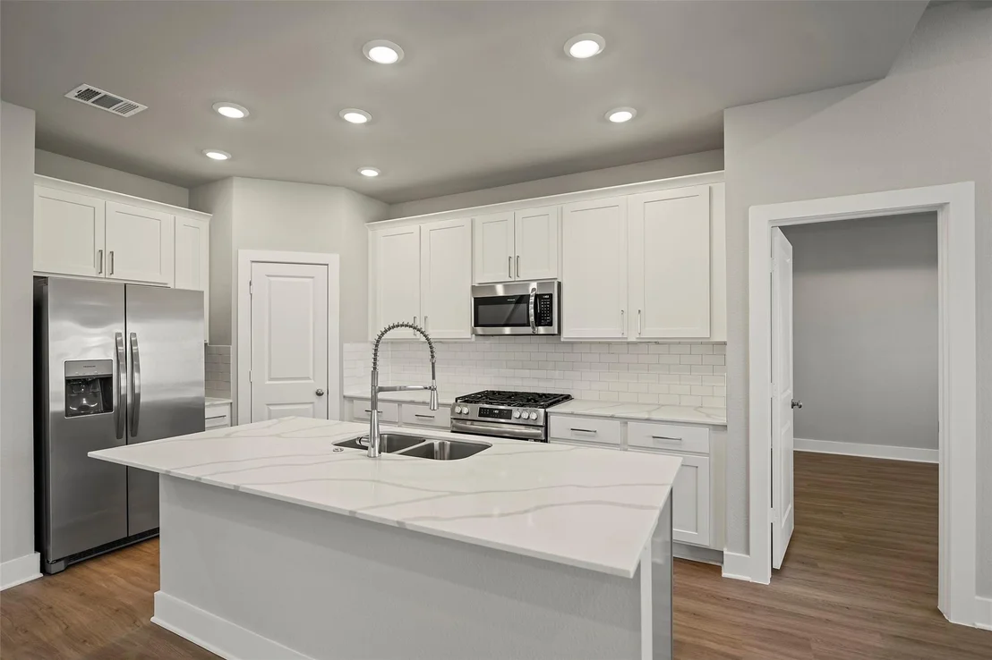 Photo of 21006 Salt Rock Drive