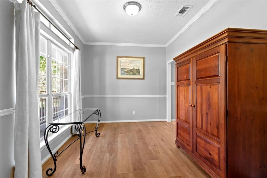 Photo of 2334 Timbergreen Circle
